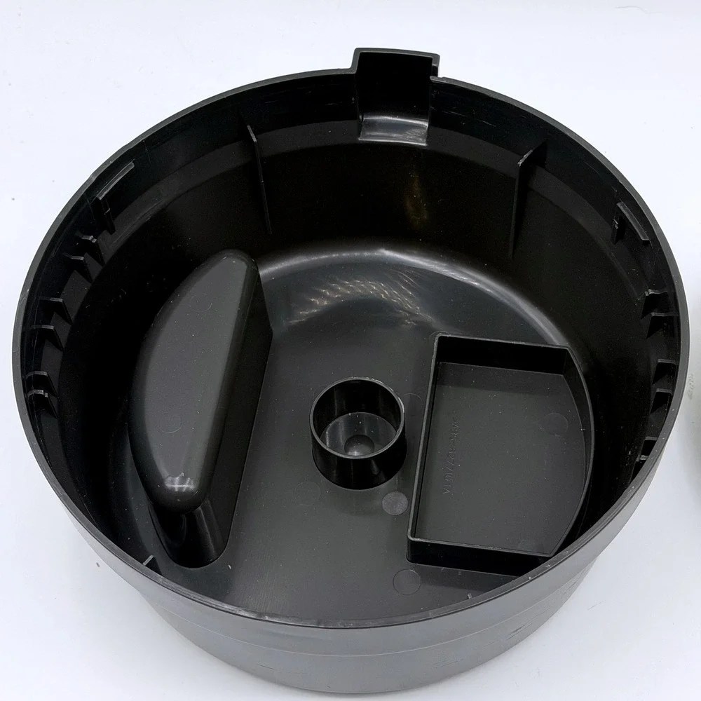 KitchenAid note kit